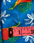 Summer Love - Embroidery