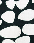At Last Sleeveless Shirt - Embroidery