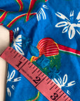 Summer Love - Embroidery
