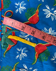 Summer Love - Embroidery