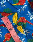 Summer Love - Embroidery