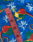 Summer Love - Embroidery
