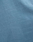 Slate - Sunbleached & Pilling