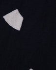 Shipshape Maxi - Embroidery