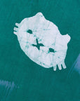 Purr-fect - Embroidery