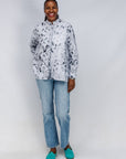 So Fly Shirt