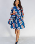 Nuclear