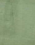 Shiso Shirt