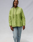 Shiso Shirt