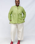 Shiso Shirt