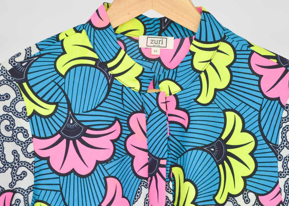 Flower Power