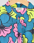 Flower Power