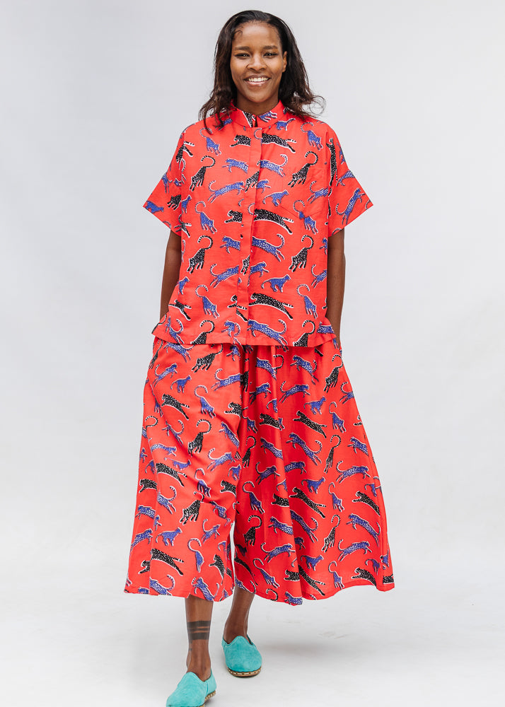 Shirts – Common Threads