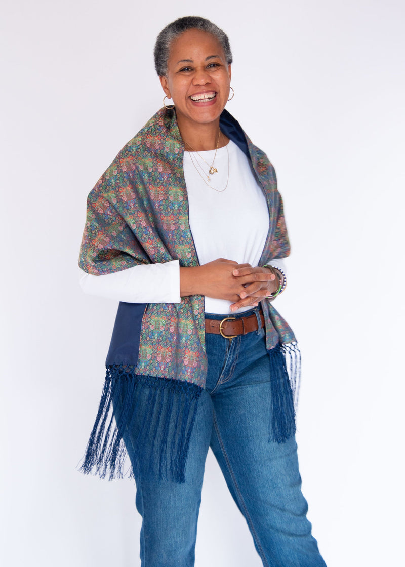 Shop All – Common Threads