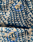 Vitamin Sea Pant - Embroidery