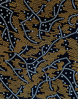 Put a Pin in It - Embroidery