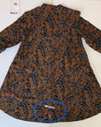 Put a Pin in It - Embroidery