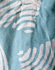 Can You Hear Me Now? Shirt