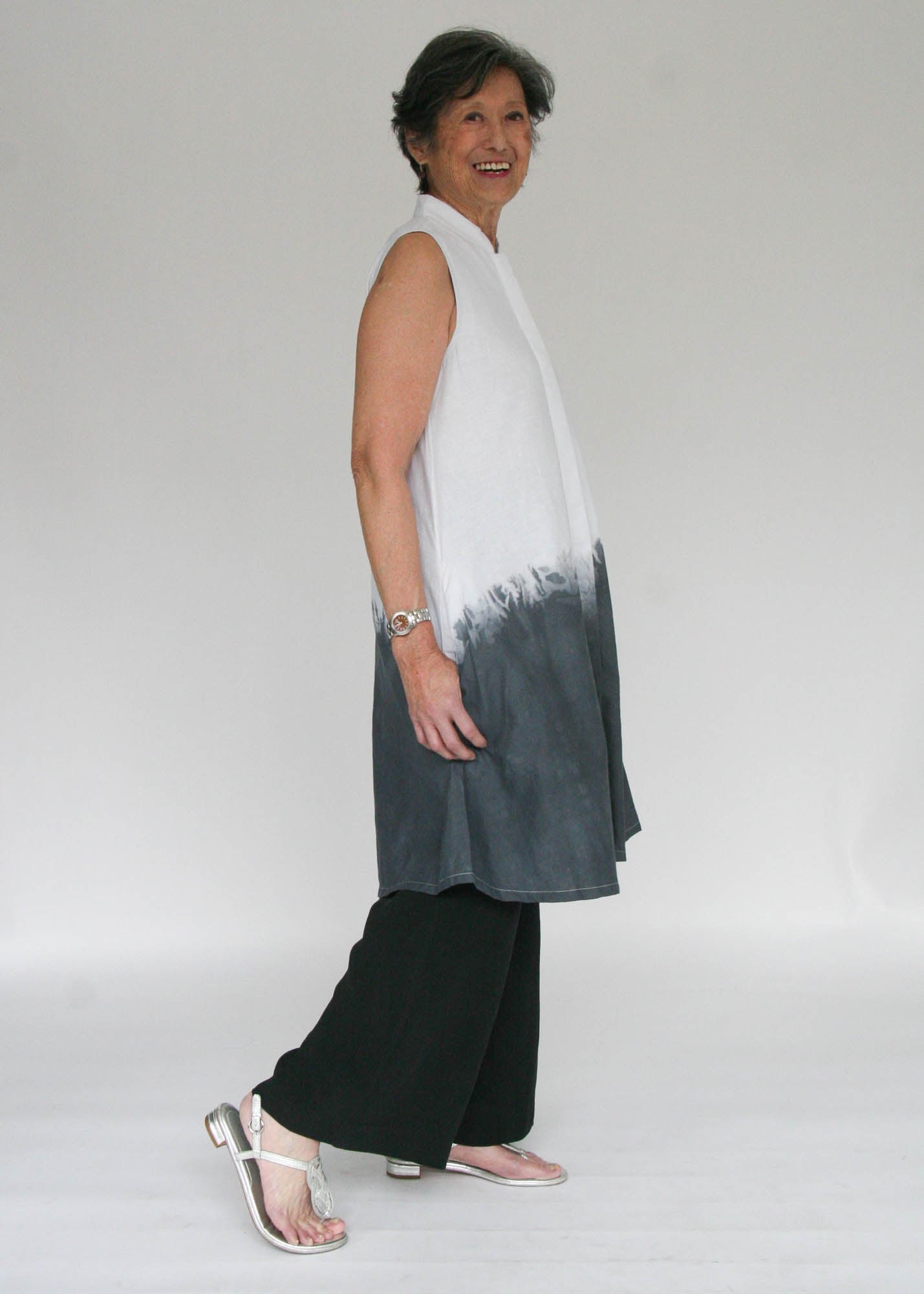 Ombre