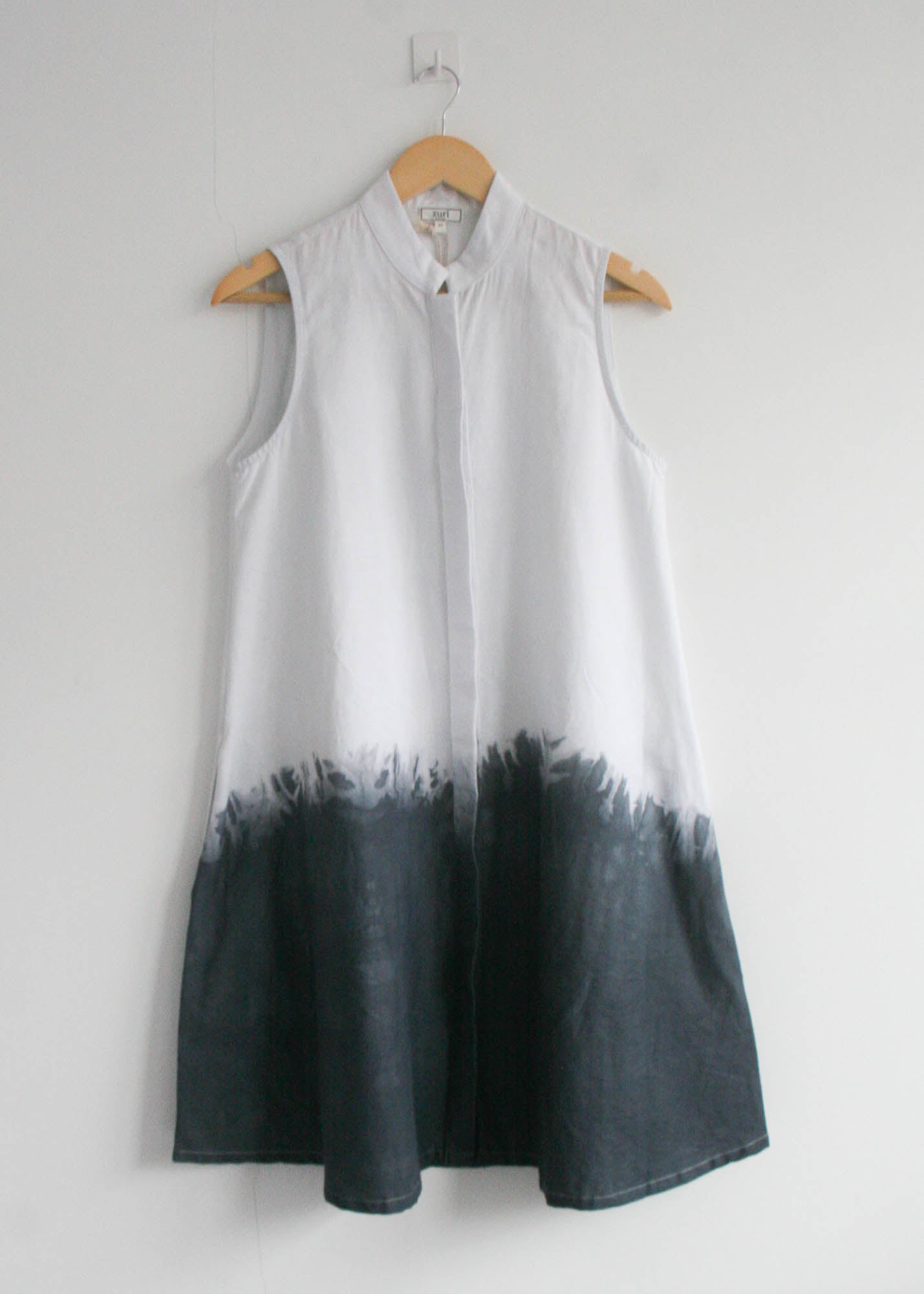 Ombre