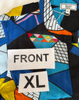 Trivial Pursuit Maxi - Embroidery