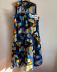 Trivial Pursuit Maxi - Embroidery