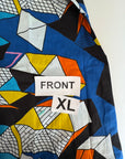 Trivial Pursuit Maxi - Embroidery