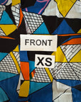Trivial Pursuit Maxi - Embroidery