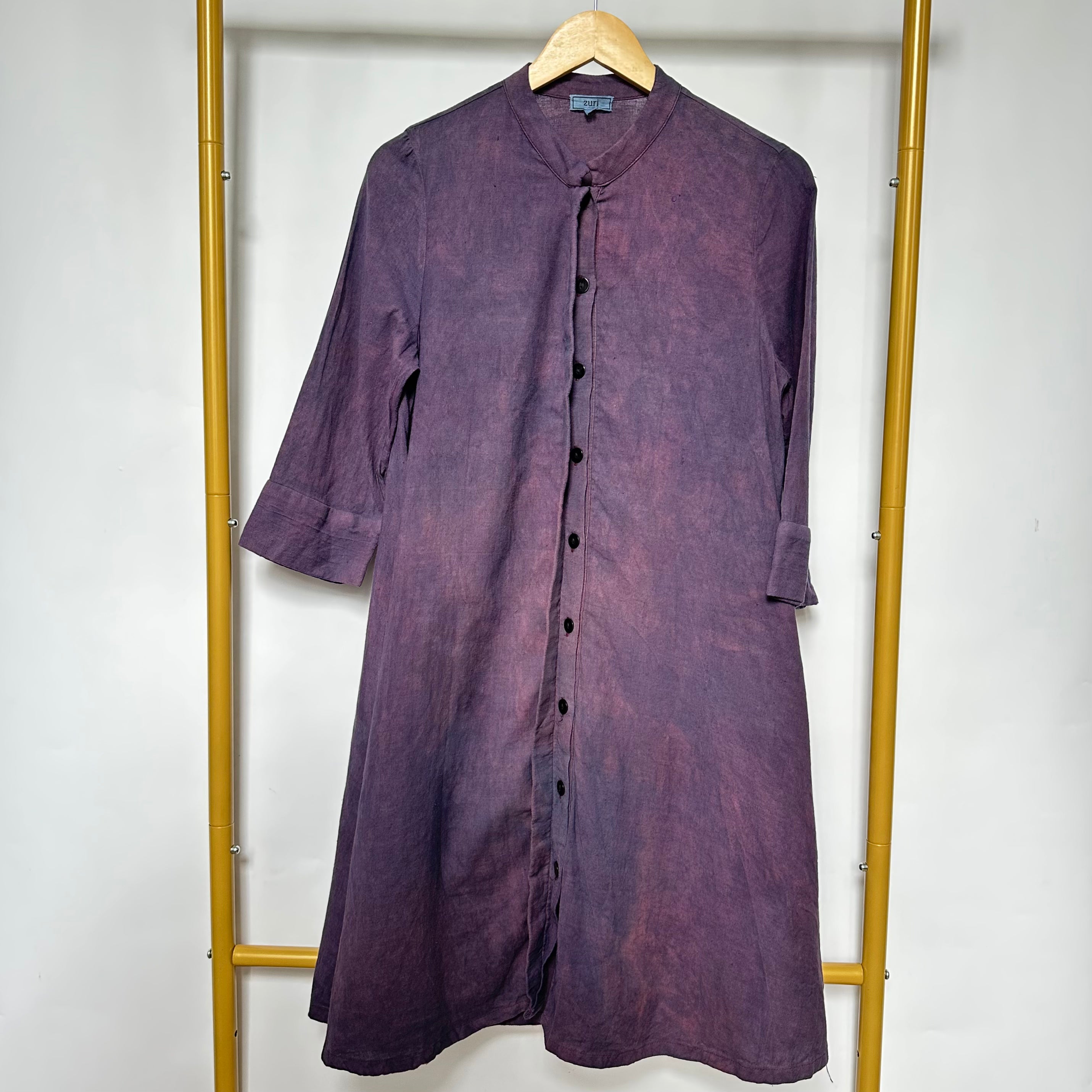 Dresses – Common Threads