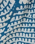 Vitamin Sea Pant - Embroidery