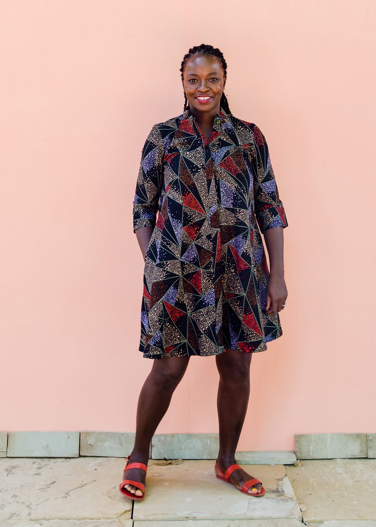 Celestial
