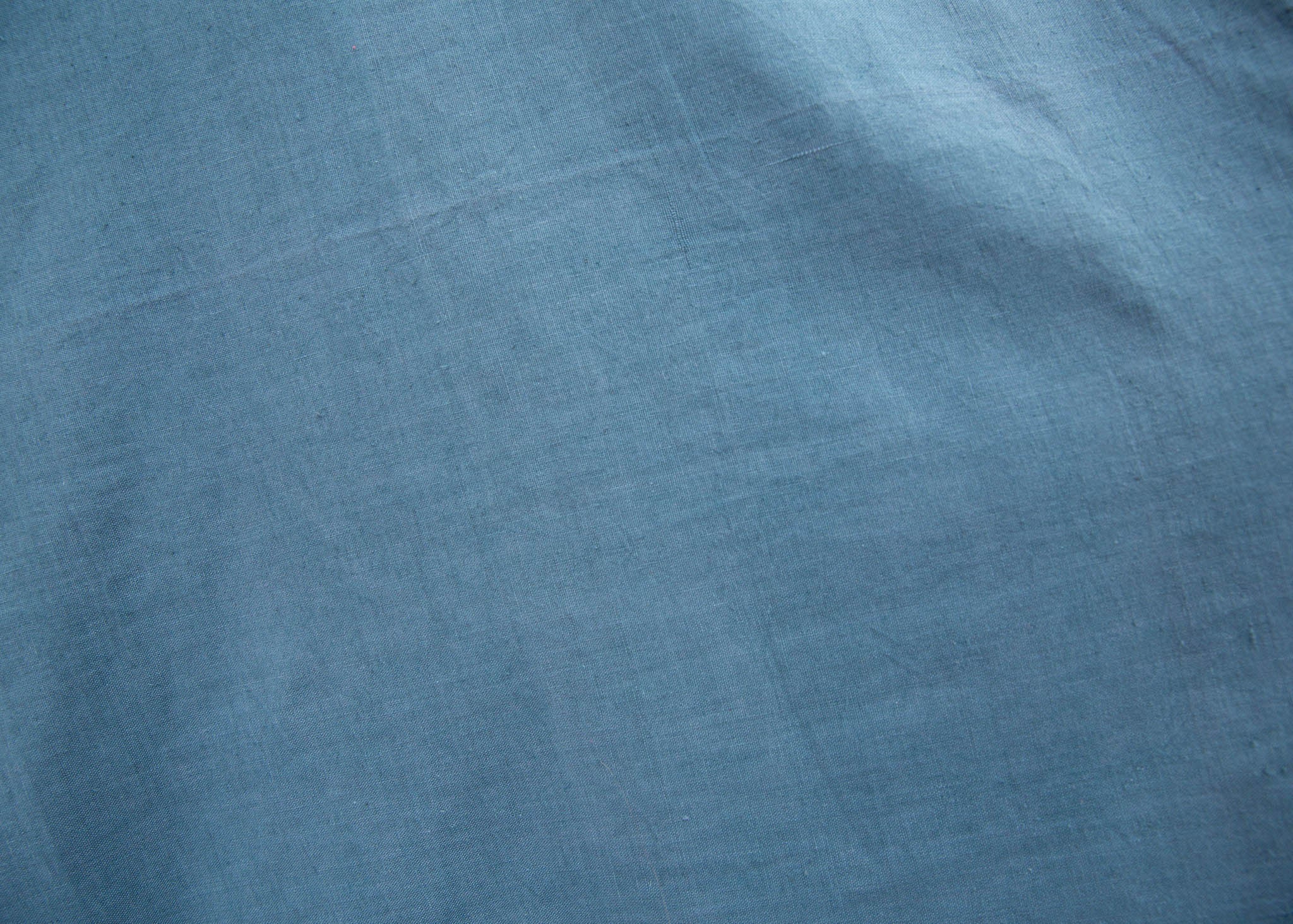 Slate