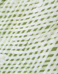 Sweetgrass Short Sleeved Shirt - Embroidery