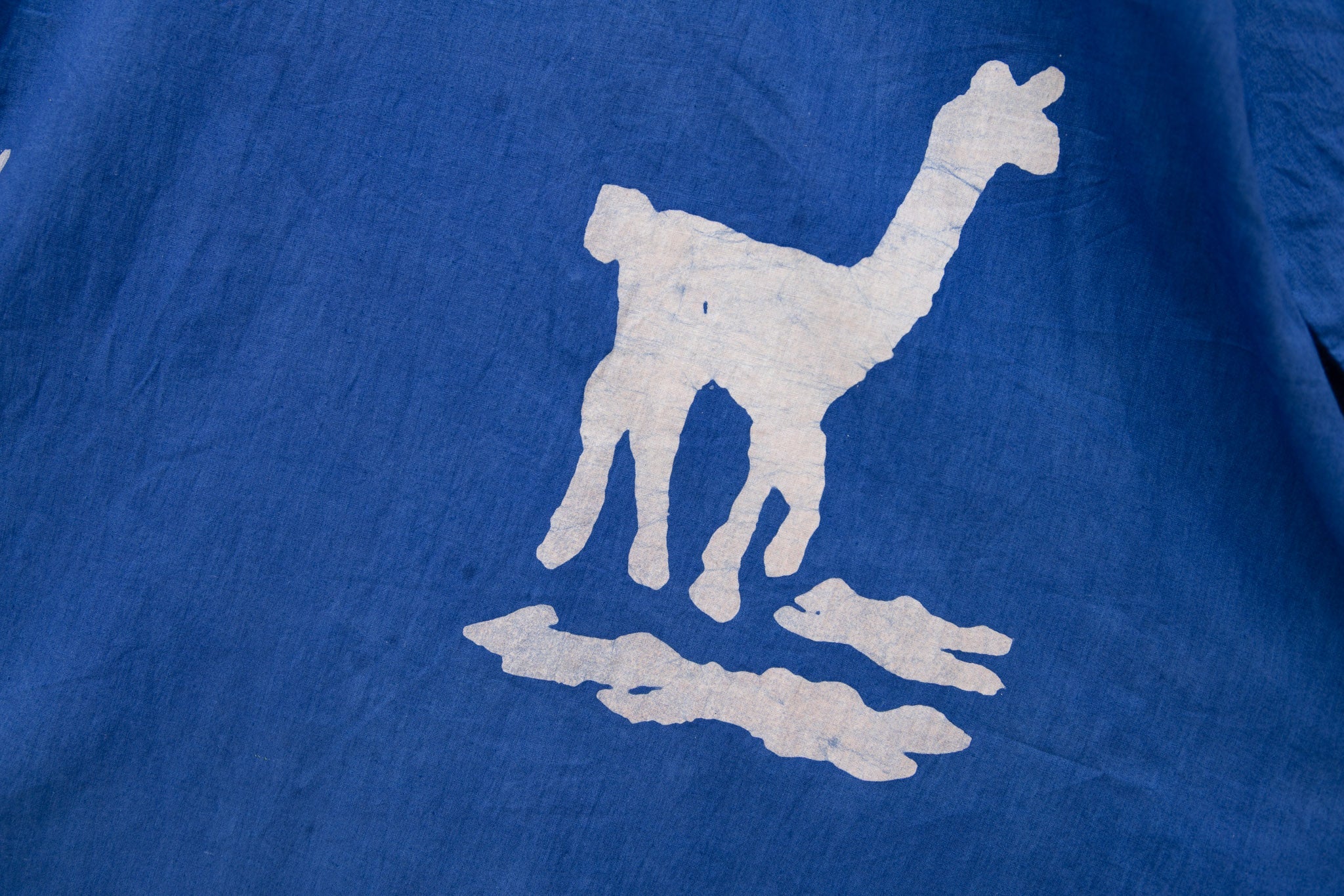 No Prob-llama - Embroidery