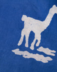 No Prob-llama - Embroidery