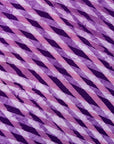 Lupine - Embroidery