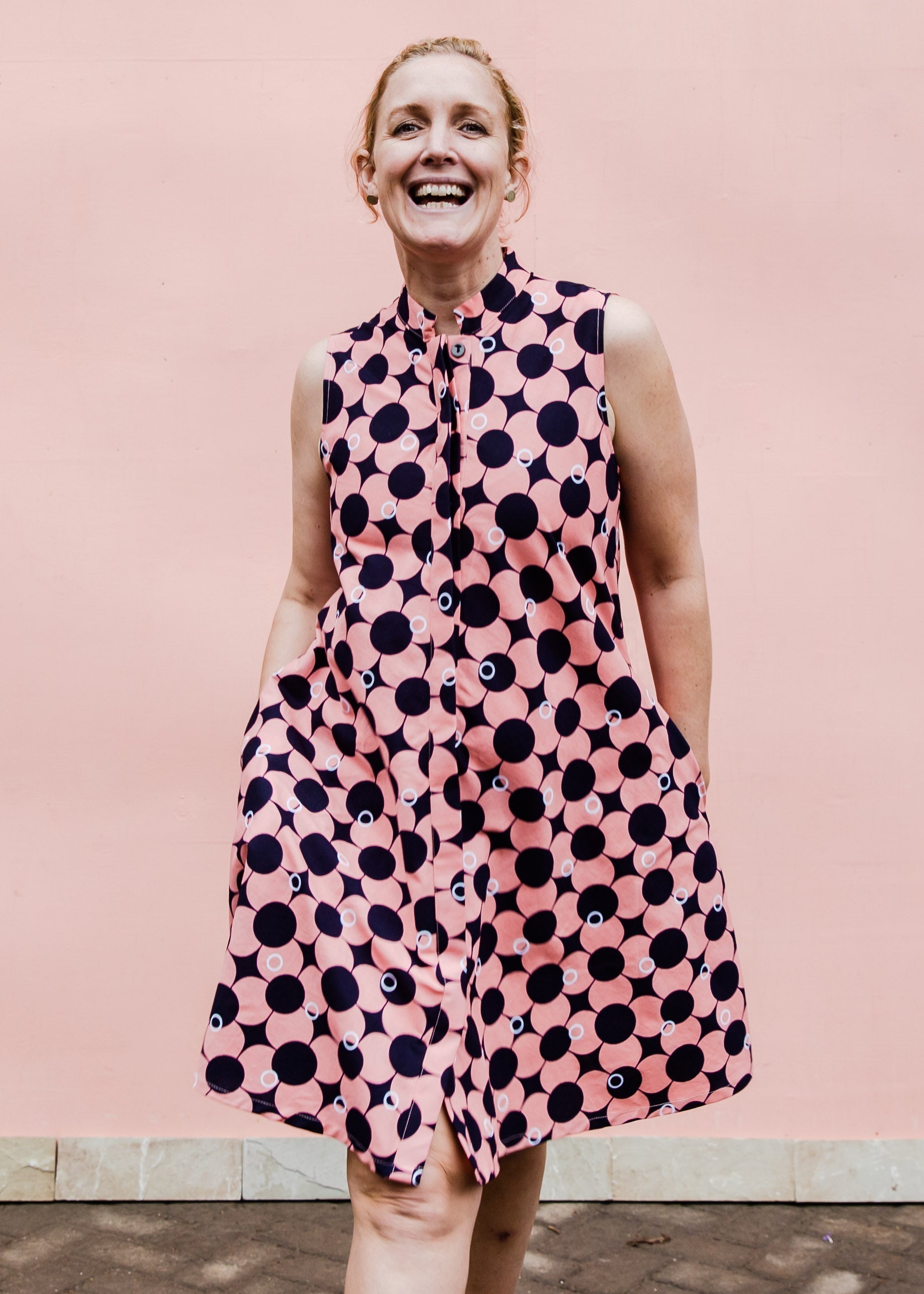 Dresses – Common Threads