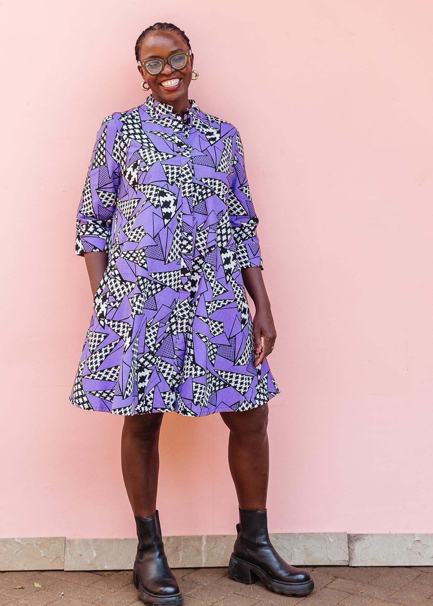 New Arrivals – Common Threads