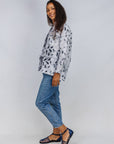 So Fly Shirt