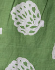 Carciofi Shirt - Embroidery