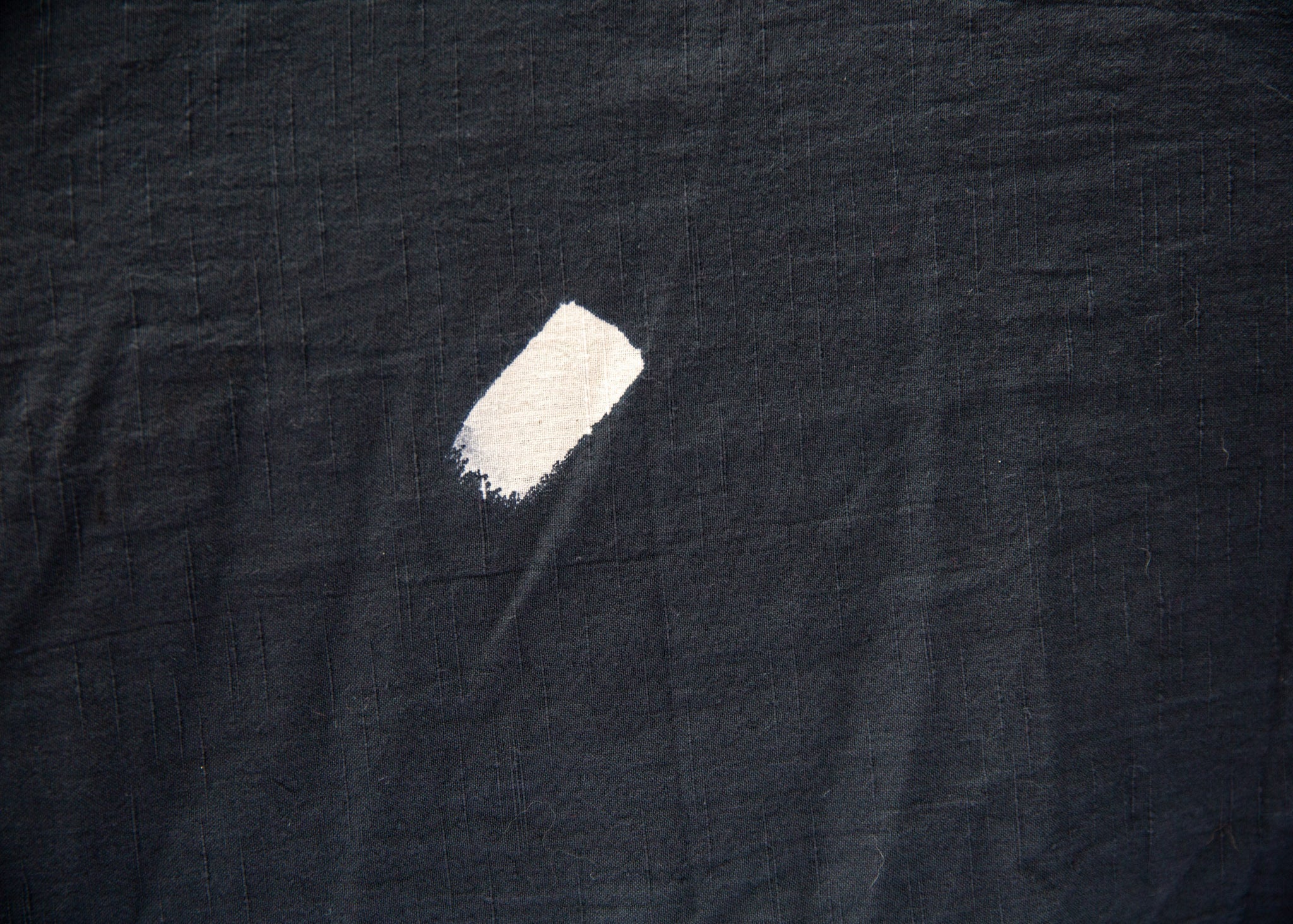 Oblique