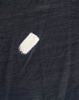 Oblique