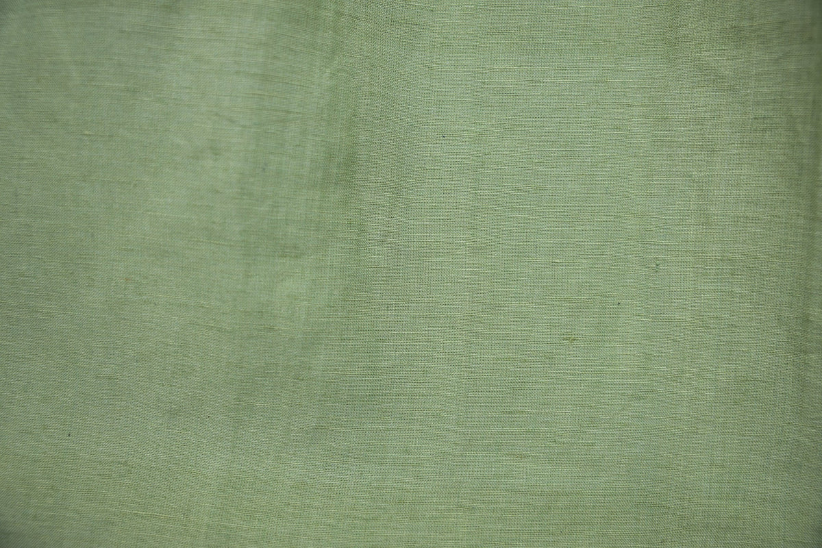 Shiso Shirt