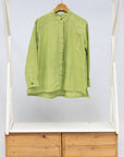 Shiso Shirt