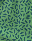 Lunaria Shirt - Embroidery