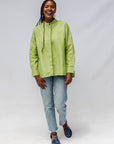 Shiso Shirt