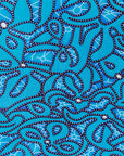Blueprint
