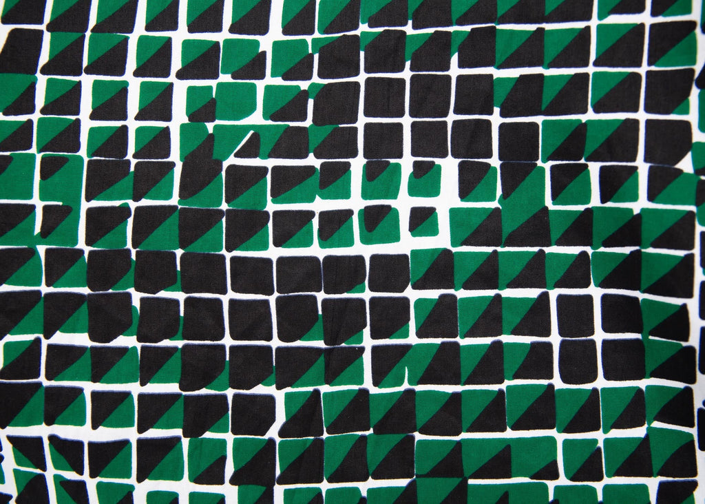 Reflections - Embroidery – Common Threads