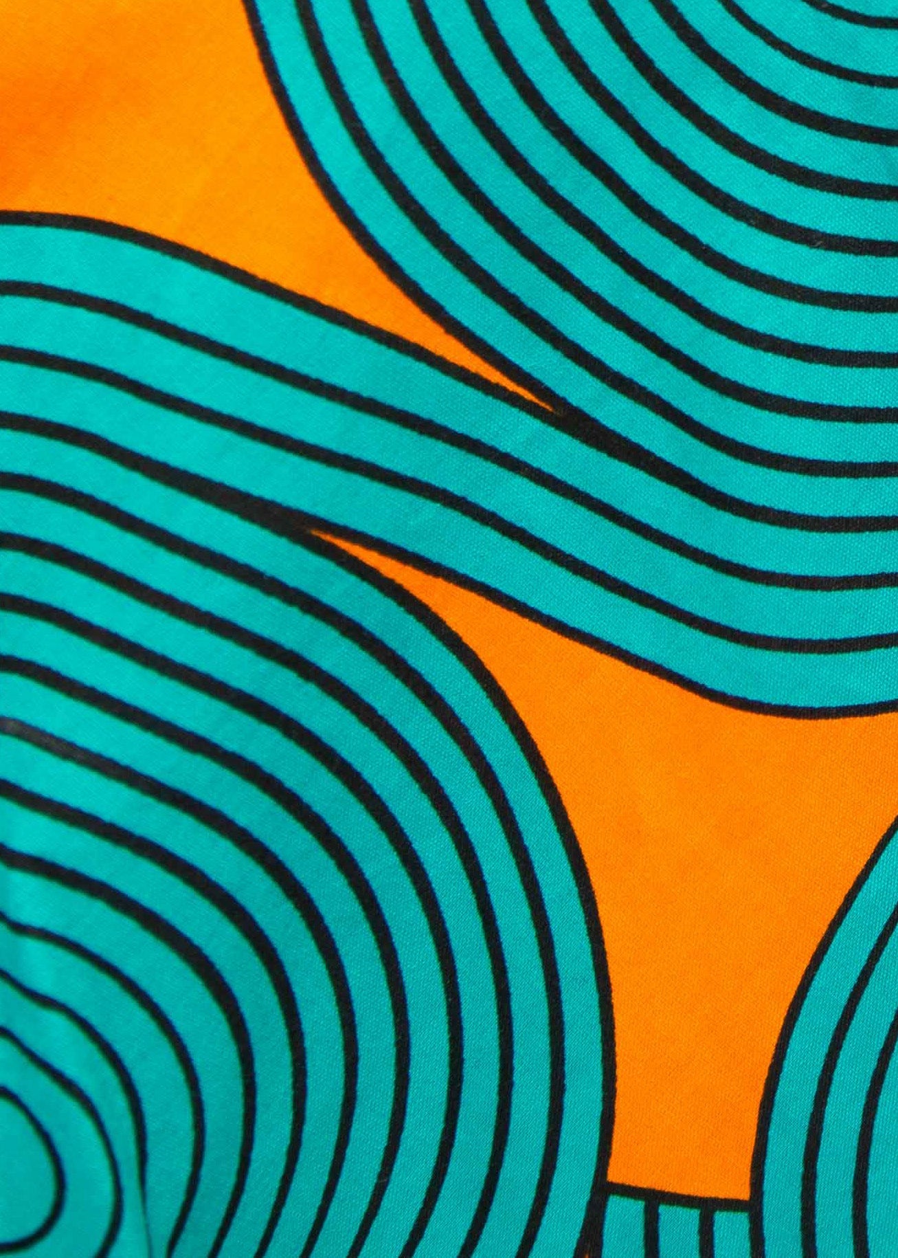 Hypnosis