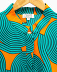 Hypnosis